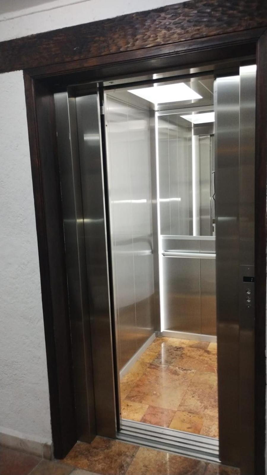 Hotel Plaza San Cristobal Inn San Cristóbal de Las Casas Екстериор снимка